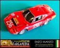 1970 - 236 Fiat Abarth 1300 OT - AlvinModels 1.43 (10)